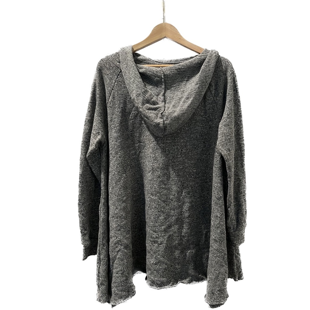 Sweater - Picture 2 of 3